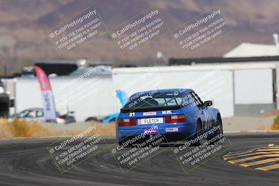 media/Feb-16-2025-Nasa (Sun) [[30caadc4c6]]/1-Race Group A/Race Set 3/